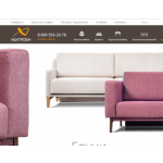 Отзывы о компании Фабрика Nextform