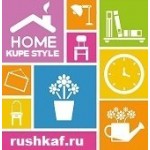 Отзывы о компании Фабрика Шкафов "КУПЕ СТИЛЬ" г.Москва