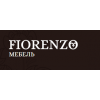 Отзывы о компании Fiorenzo