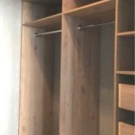 Отзывы о компании https://xn----itbbrcbfhrgfhkri5n.xn--p1ai/