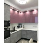 Отзывы о компании Петербургская кухонная фабрика