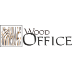 Отзывы о компании Woodoffice