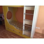 Отзывы о магазине Уральская мебельная фабрика