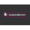 Отзывы о сайте Albert & Shtein