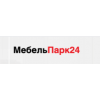 Отзывы о сайте https://mebelpark24.ru