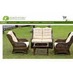 Отзывы о сайте https://planetarotanga.ru/