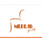 Отзывы о сайте mebel-domu.ru