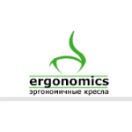 Отзывы об интернет-магазине falto.ru