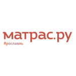 Отзывы об интернет-магазине Матрас.ру - ортопедические матрасы в Ярославле