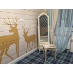 Отзывы об интернет-магазине ШеббиРум