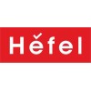 Положительный отзыв Hefel фабрика мебели