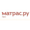 Положительный отзыв Матрас.ру - ортопедические матрасы и мебель для спальни в Орле