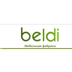 Положительный отзыв Мебельная фабрика Белди