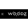 Положительный отзыв Мебельная мастерская woodz pro