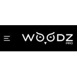 Положительный отзыв Мебельная мастерская woodz pro