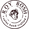 Положительный отзыв Roy Bosh