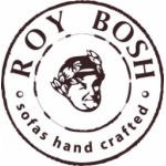 Положительный отзыв Roy Bosh