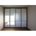 Положительный отзыв Shkaff-time.ru