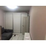 Положительный отзыв Shkafsrochno - только положительные эмоции!