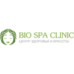 Отзывы о компании БиоСпаКлиник