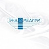 Отзывы о компании Эндомедиум endomedium.ru эндохирургическое оборудование