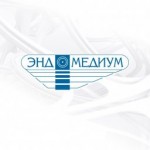 Отзывы о компании Эндомедиум endomedium.ru эндохирургическое оборудование