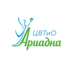 Отзывы о компании http://ariadna45.ru (Ариадна45.ру)