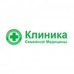 Отзывы о компании Клиника Семейной Медицины ksmmed.ru