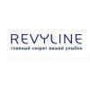 Отзывы о компании Официальное представительство Revyline в Беларуси