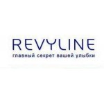Отзывы о компании Официальное представительство Revyline в Беларуси