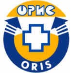 Отзывы о компании Сеть клиник «Орис»