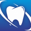 Отзывы о компании Стоматологическая клиника World Dent Краснодар
