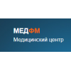 Отзывы о сайте mc-medfm.ru