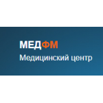 Отзывы о сайте mc-medfm.ru