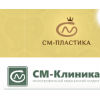 Отзывы о сайте smclinic.ru