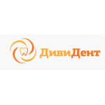 Положительный отзыв ДивиДент