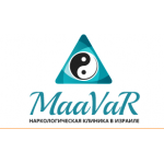 Положительный отзыв https://maavar-clinic.co.il/