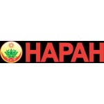 Положительный отзыв Клиника тибетской медицины «Наран»