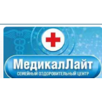 Положительный отзыв медикаллайт.рф