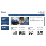 Положительный отзыв Первый семейный криобанк Biologic