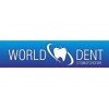Положительный отзыв Стоматологическая клиника "World Dent" Владивосток