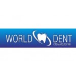 Положительный отзыв Стоматологическая клиника "World Dent" Владивосток