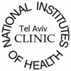 Положительный отзыв Tel Aviv CLINIC - https://www.medicaltourisrael.com