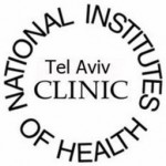 Положительный отзыв Tel Aviv CLINIC - https://www.medicaltourisrael.com