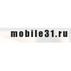 Отрицательный отзыв Mobile31.ru