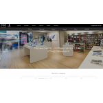 Осторожно мошенники!! 1-gb.ru