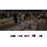 Осторожно мошенники!! 1-gb.ru