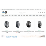 Осторожно мошенники!! 1000razmerov.site 1000размеров