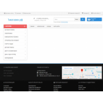 Осторожно мошенники!! 1магазин.рф
