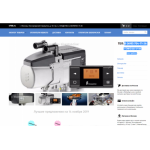 Осторожно мошенники!! 4766.ru